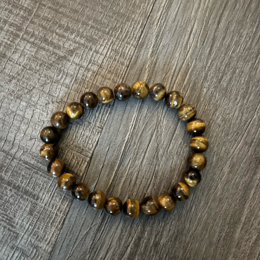 Unisex bracelet